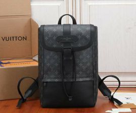 Picture of LV Mens Bags _SKUfw157224710fw